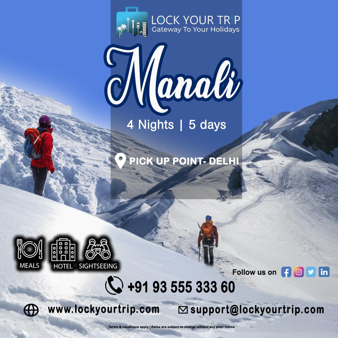 Mouth Watering Dishes You Should Try On Manali Tour Packages   Riftynet 1eea8514ab7bec4e31a908cdc32bd753 